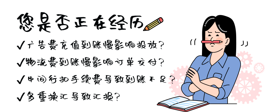 微信图片_20220323154554.png 微信图片_20220323154554.png