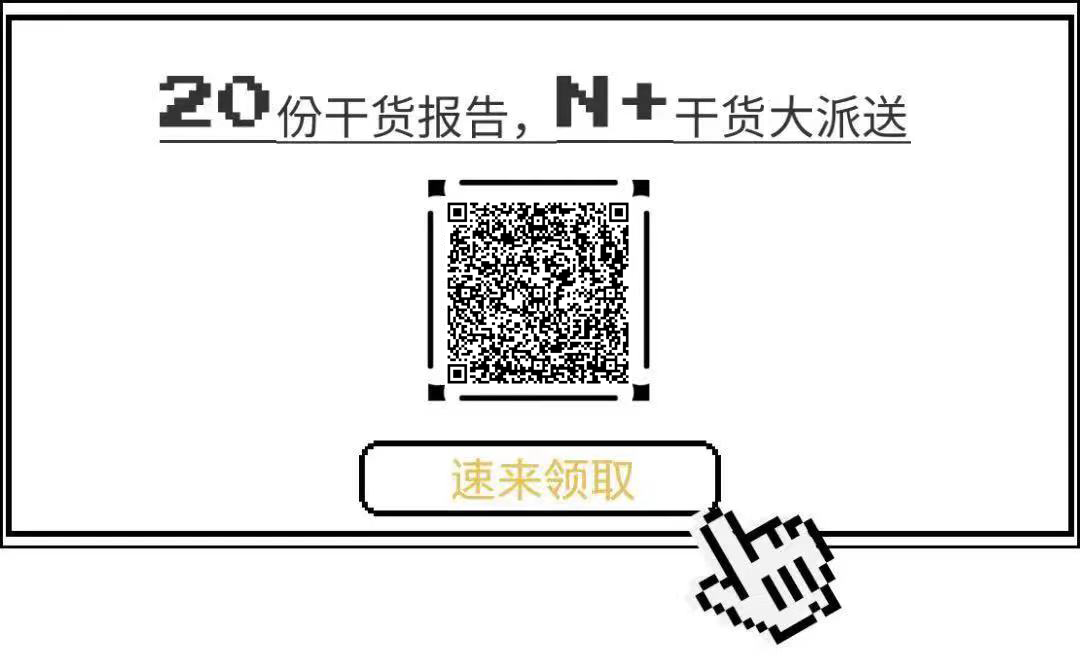 微信图片_20220331142910.png