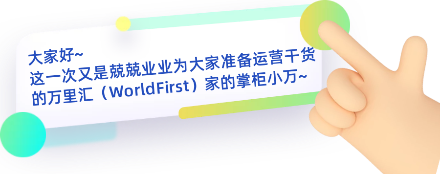 微信图片_20220331143236.png 微信图片_20220331143236.png