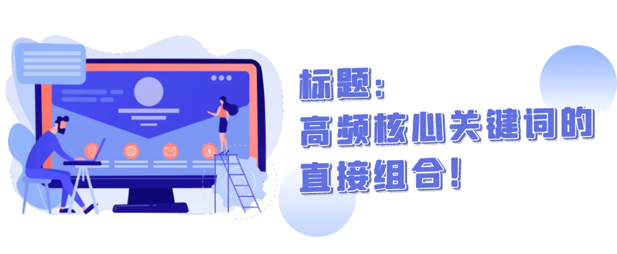 微信图片_20220331143258.png 微信图片_20220331143258.png