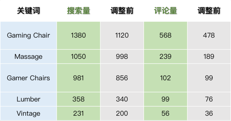 微信图片_20220331143521.png 微信图片_20220331143521.png