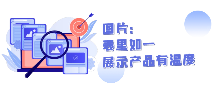 微信图片_20220331143641.png 微信图片_20220331143641.png