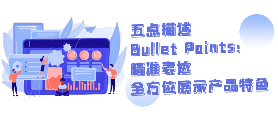 微信图片_20220331143807.png 微信图片_20220331143807.png