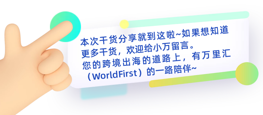 微信图片_20220331143941.png 微信图片_20220331143941.png