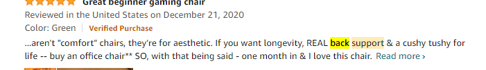 微信图片_20220418151657.png 微信图片_20220418151657.png