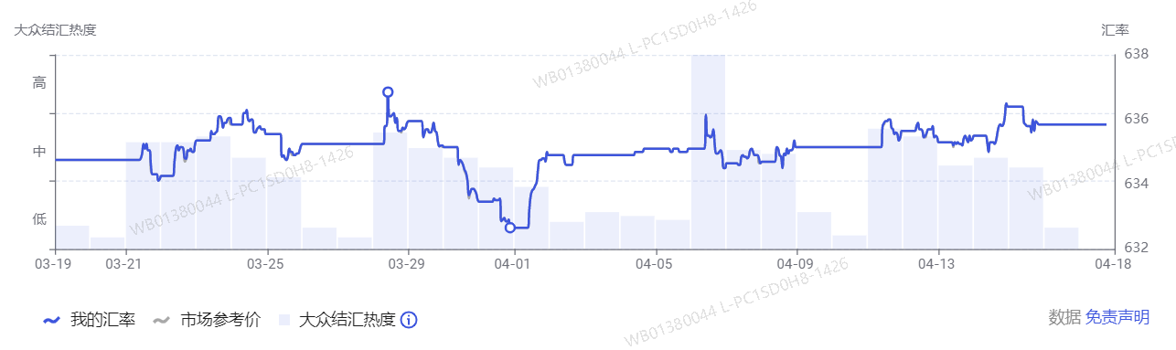 B4923C6D-68E2-45d8-845C-BC4E89FBCF9D.png B4923C6D-68E2-45d8-845C-BC4E89FBCF9D.png