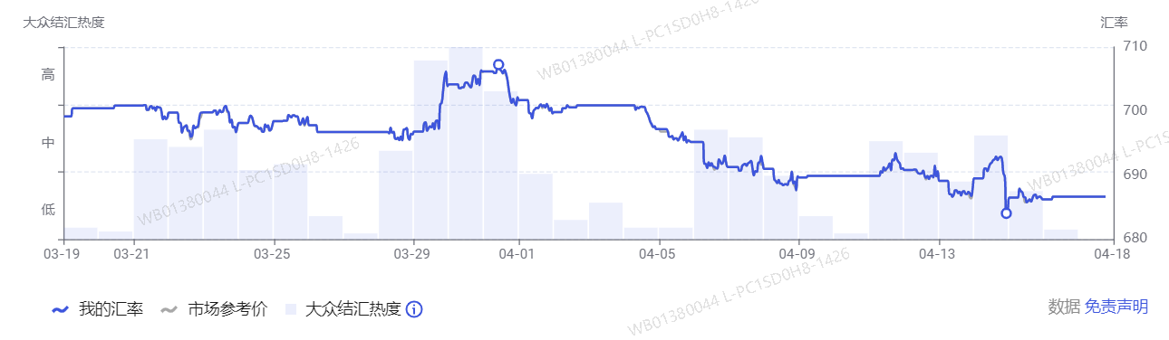 F86BF251-BB8A-4dc8-8C9A-D344849B8C7B.png F86BF251-BB8A-4dc8-8C9A-D344849B8C7B.png