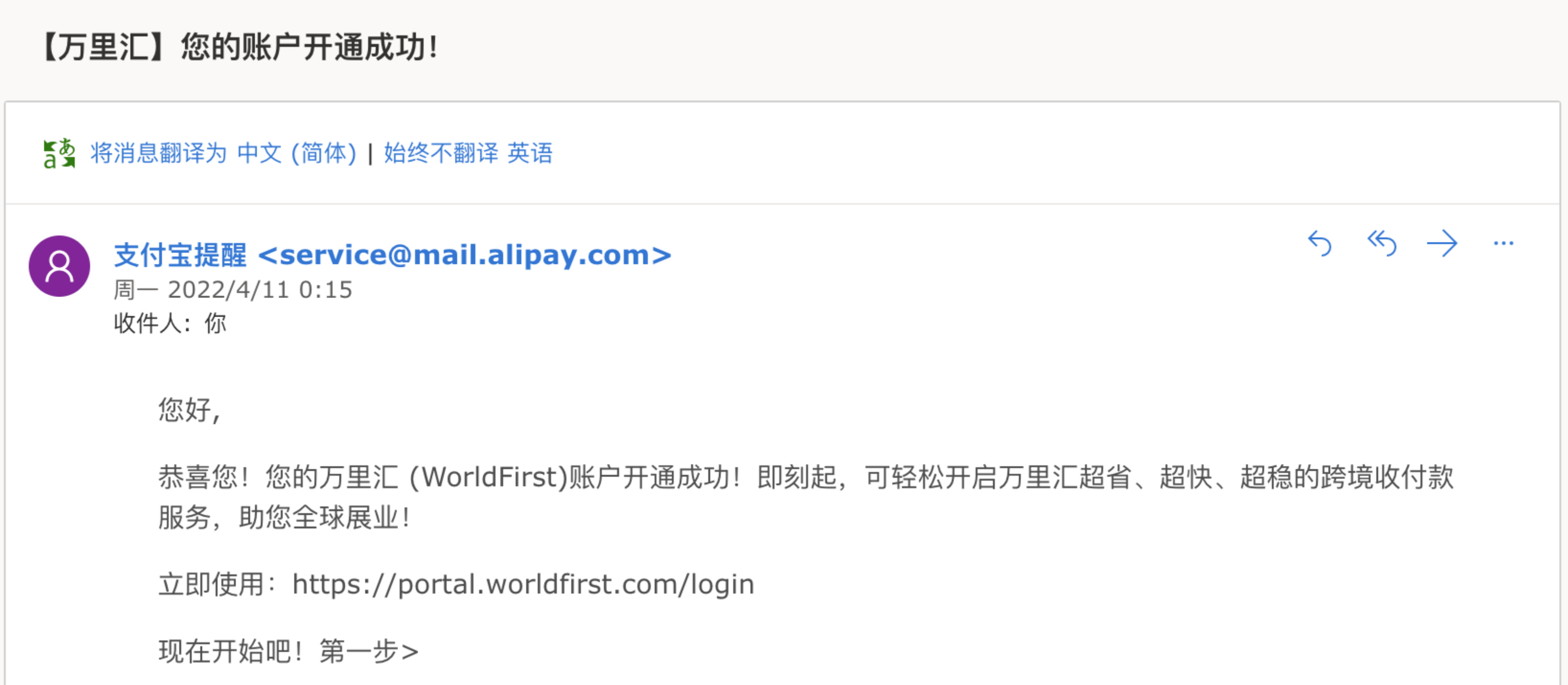 截屏2022-04-21 上午10.05.14.png