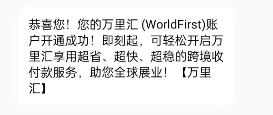 截屏2022-04-21 上午10.05.42.png