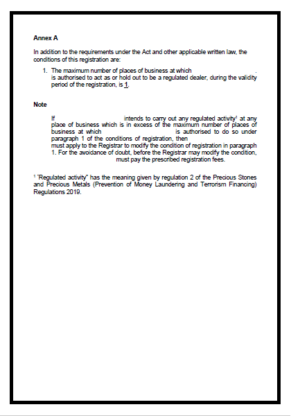 RIC page 2.png RIC page 2.png