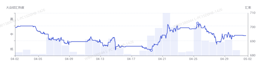 微信图片_20220506102718.png 微信图片_20220506102718.png