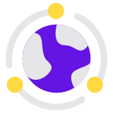 icon3.png icon3.png