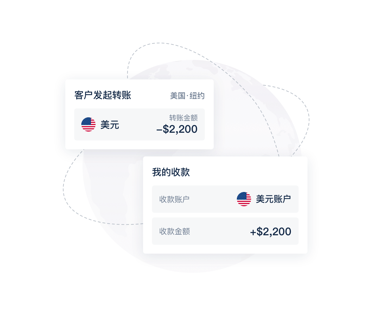 A_Tf6oRLhrTbUAAAAAAAAAAAAAARQnAQ.png A_Tf6oRLhrTbUAAAAAAAAAAAAAARQnAQ.png