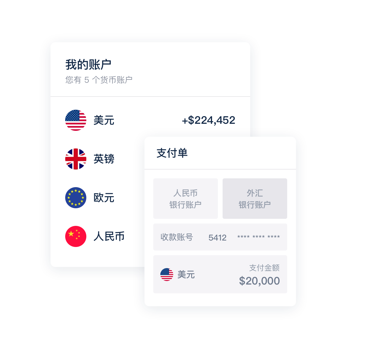 A_U5T3Sr-nH6wAAAAAAAAAAAAAARQnAQ.png A_U5T3Sr-nH6wAAAAAAAAAAAAAARQnAQ.png