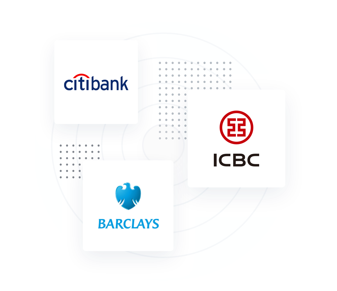 A_x6poRr9gpcwAAAAAAAAAAAAAARQnAQ.png A_x6poRr9gpcwAAAAAAAAAAAAAARQnAQ.png