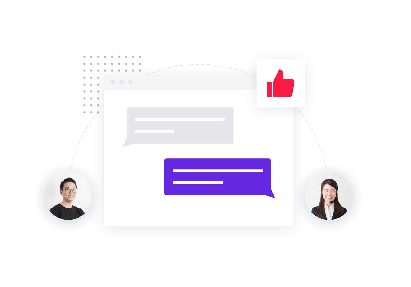 A_nz1lQZGKIIIAAAAAAAAAAAAAARQnAQ.png A_nz1lQZGKIIIAAAAAAAAAAAAAARQnAQ.png