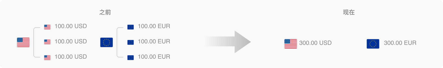 编组-69.png 编组-69.png