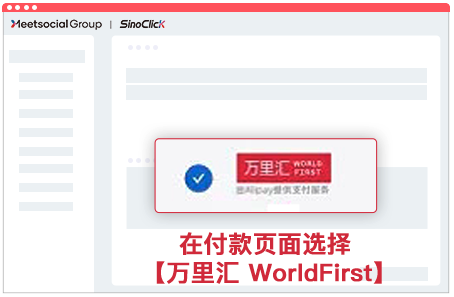 640 (1).png 640 (1).png