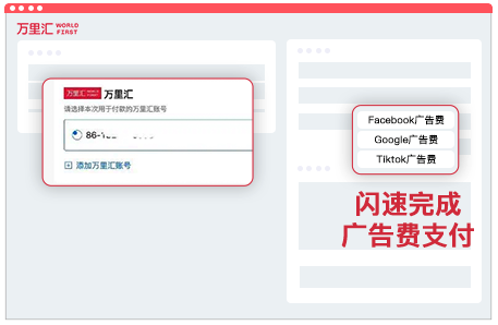 640 (2).png 640 (2).png