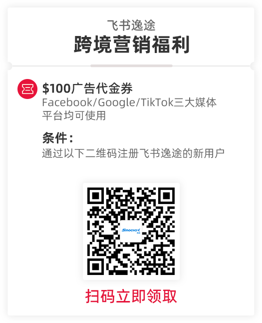 640 (3).png 640 (3).png