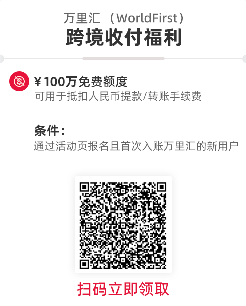 640 (4).png 640 (4).png