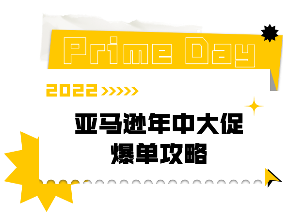 640 (5).png 640 (5).png