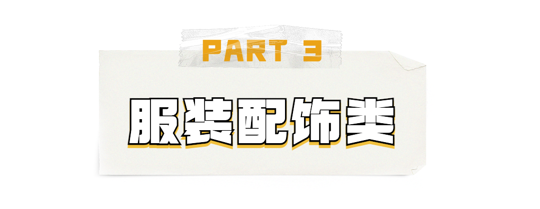 640 (9).png 640 (9).png