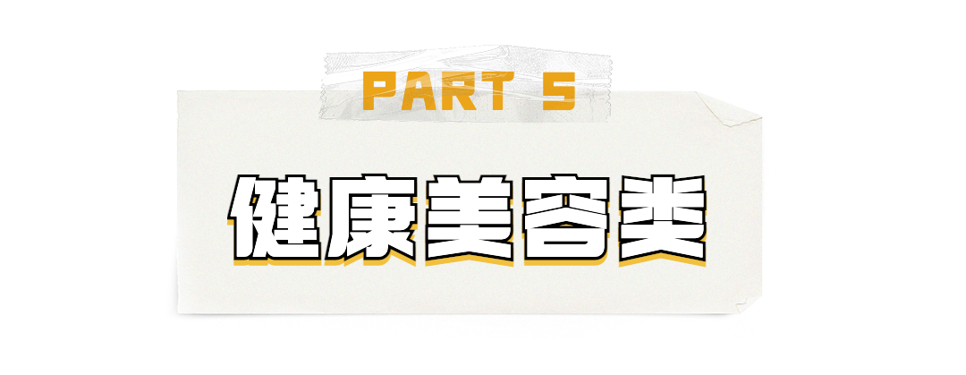 640 (11).png 640 (11).png