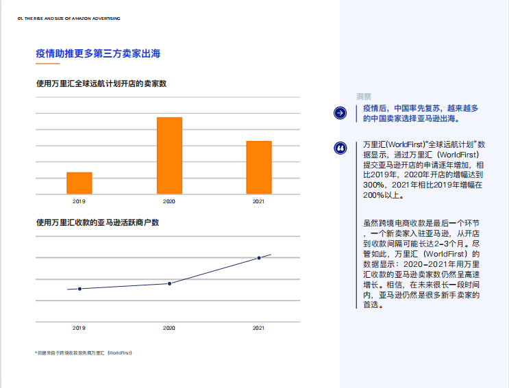 微信图片_20220628103536.png 微信图片_20220628103536.png