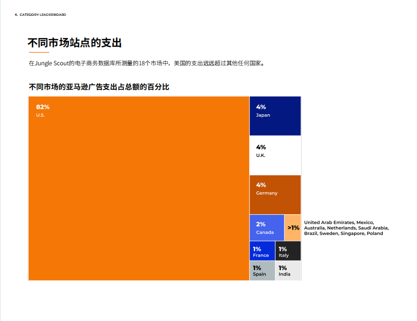 微信图片_20220628103946.png 微信图片_20220628103946.png