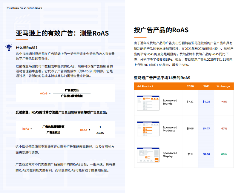 微信图片_20220628105019.png 微信图片_20220628105019.png