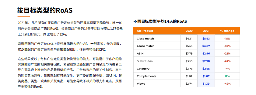 微信图片_20220628105116.png 微信图片_20220628105116.png