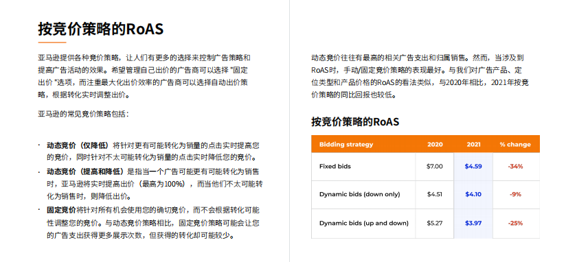 微信图片_20220628105145.png 微信图片_20220628105145.png