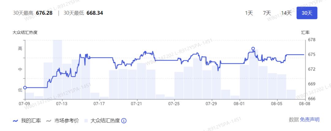 微信图片_20220809104139.png 微信图片_20220809104139.png
