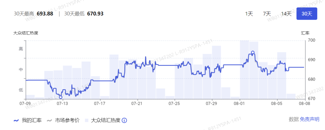 微信图片_20220809104223.png 微信图片_20220809104223.png