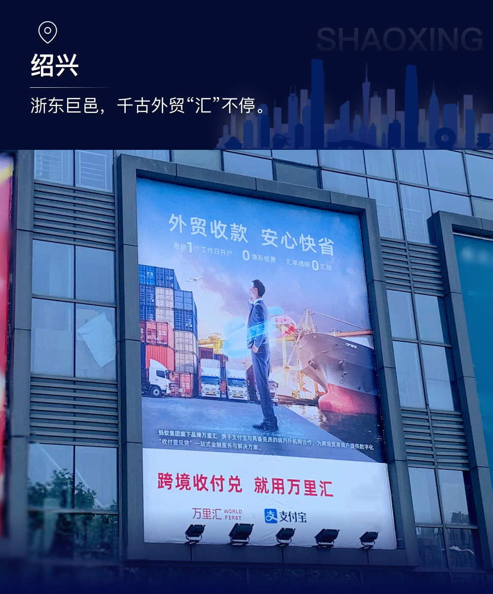 微信图片_20220819162209.png