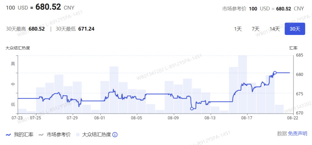 微信图片_20220822104400.png 微信图片_20220822104400.png
