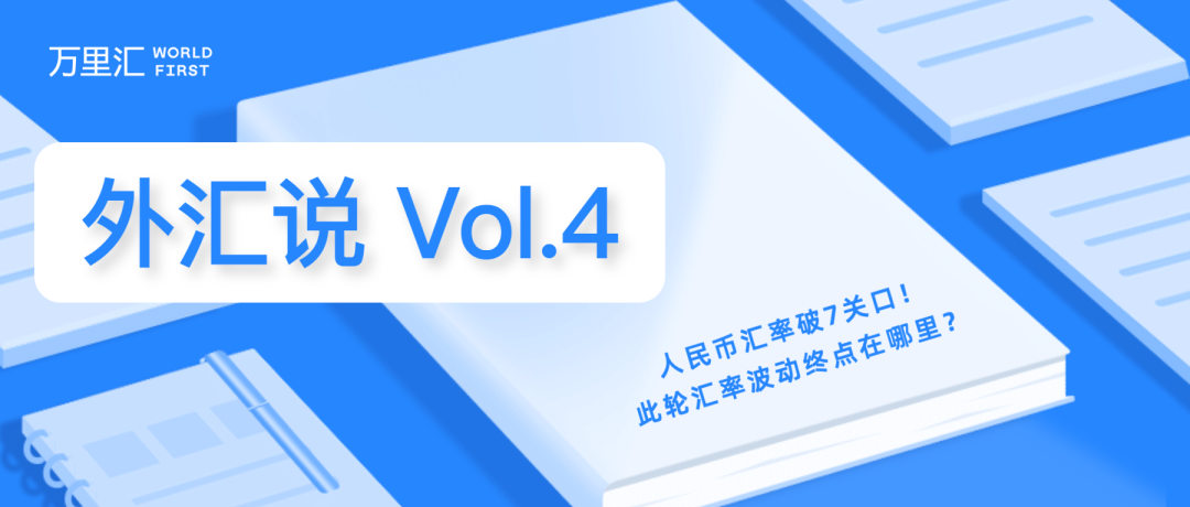 微信图片_20220919141159.png 微信图片_20220919141159.png