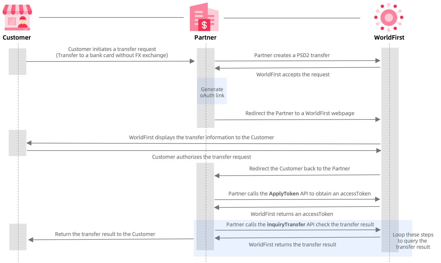 Screen Shot 2022-09-29 at 4.05.02 PM.png