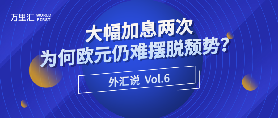 微信图片_20221017101617.png 微信图片_20221017101617.png