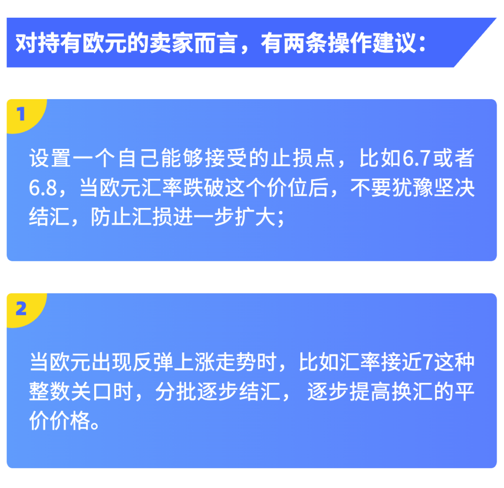 微信图片_20221017101746.png 微信图片_20221017101746.png