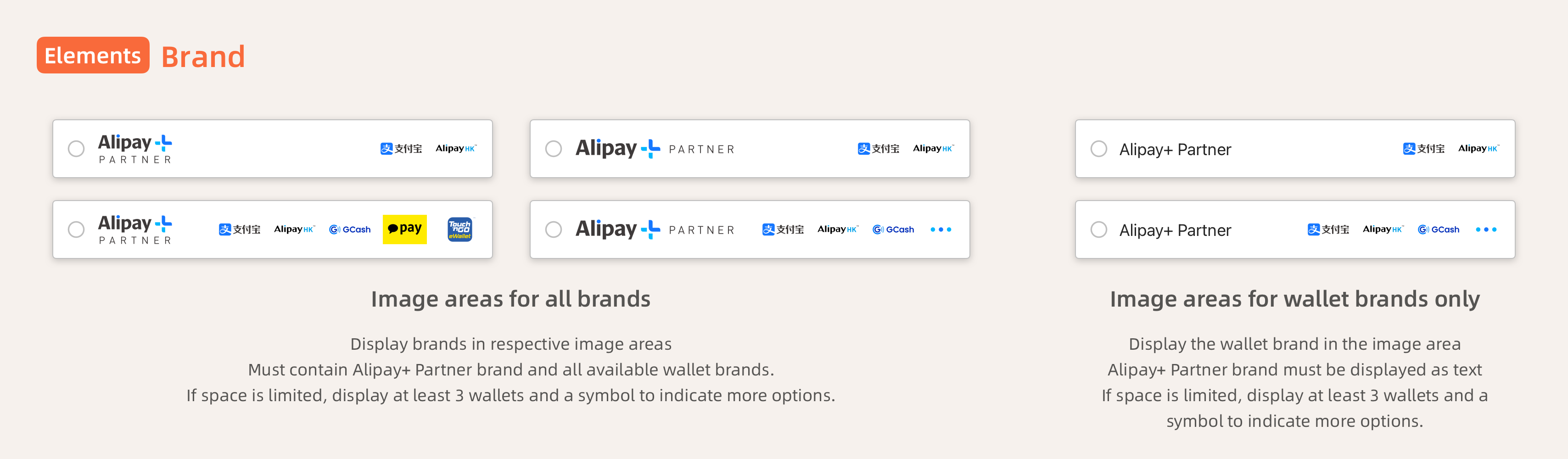 Alipay+ Partner brand and wallet brand.png Alipay+ Partner brand and wallet brand.png