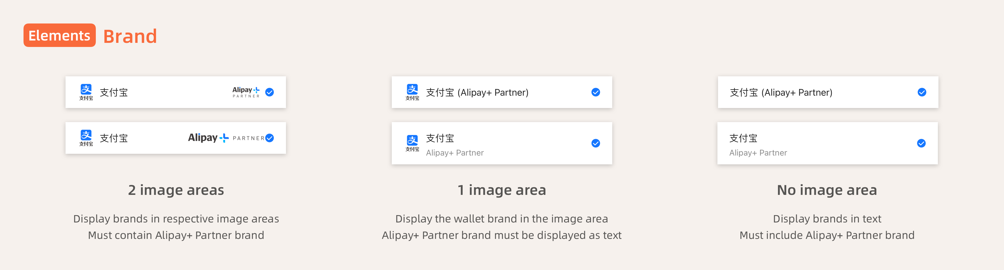 Alipay+ Partner brand and wallet brand 2.png Alipay+ Partner brand and wallet brand 2.png
