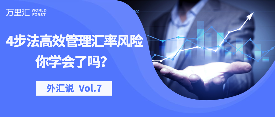 WeChat Image_20221115182457.png WeChat Image_20221115182457.png