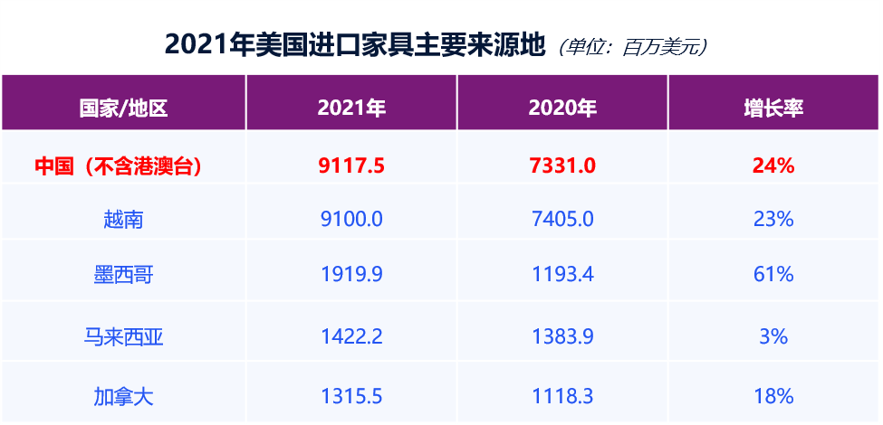 WeChat Image_20221115183140.png