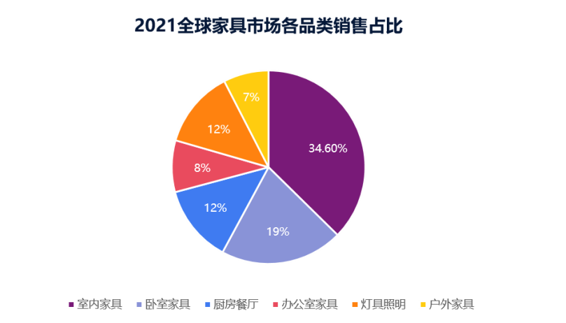 WeChat Image_20221115183248.png
