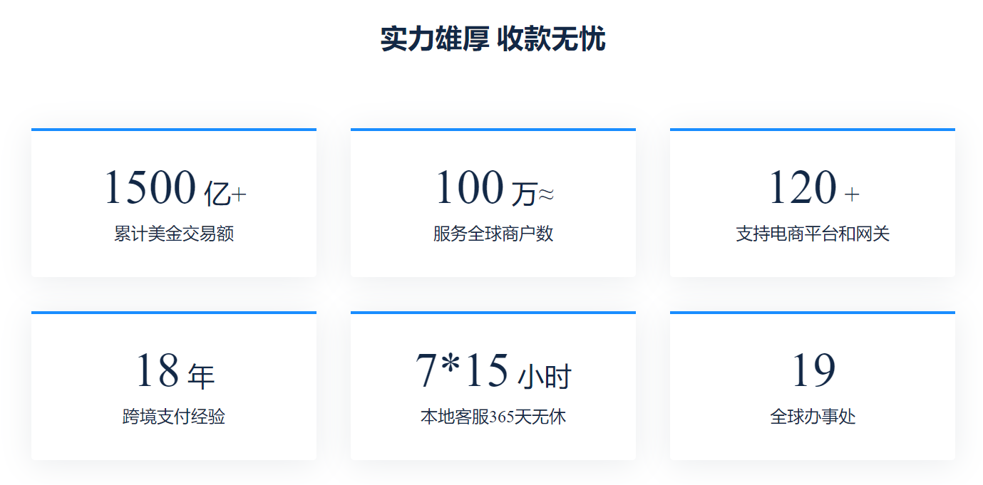 87D1EE9F-B1C3-47b6-A60D-F9F4EC6F8FE0.png 87D1EE9F-B1C3-47b6-A60D-F9F4EC6F8FE0.png