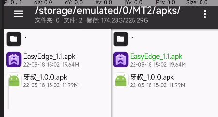 image image