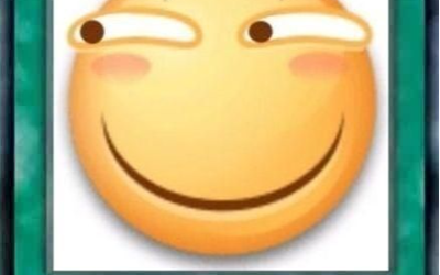 电脑装机、重装系统、常用软件记录