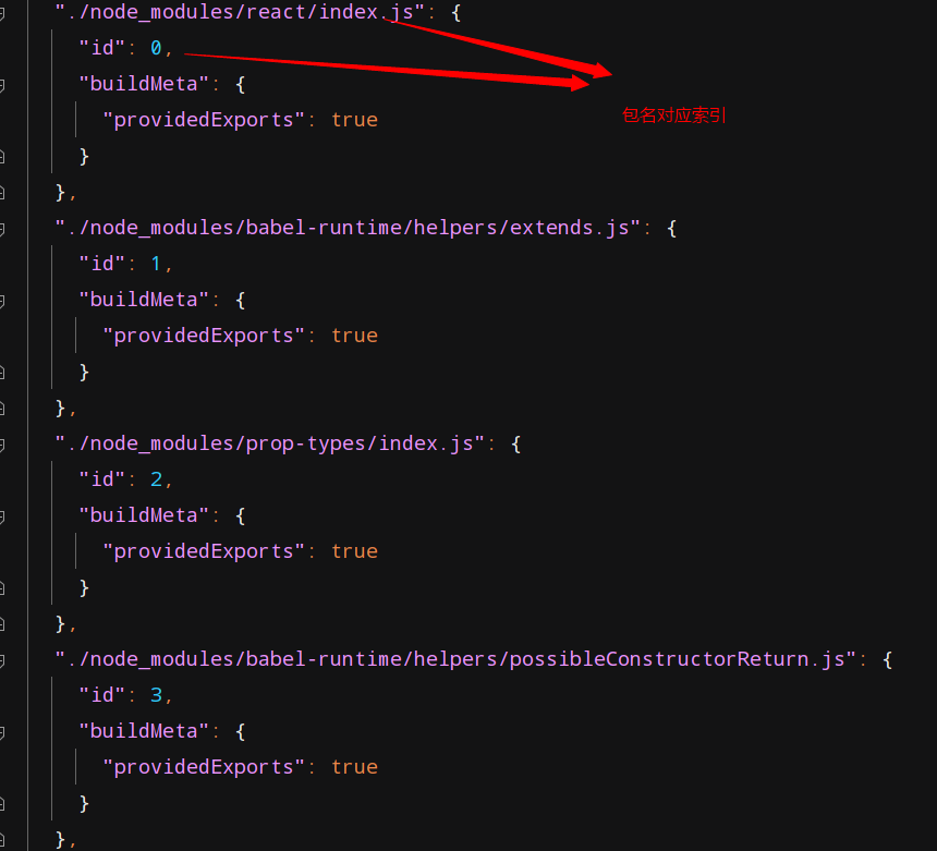 mainfest.json mainfest.json
